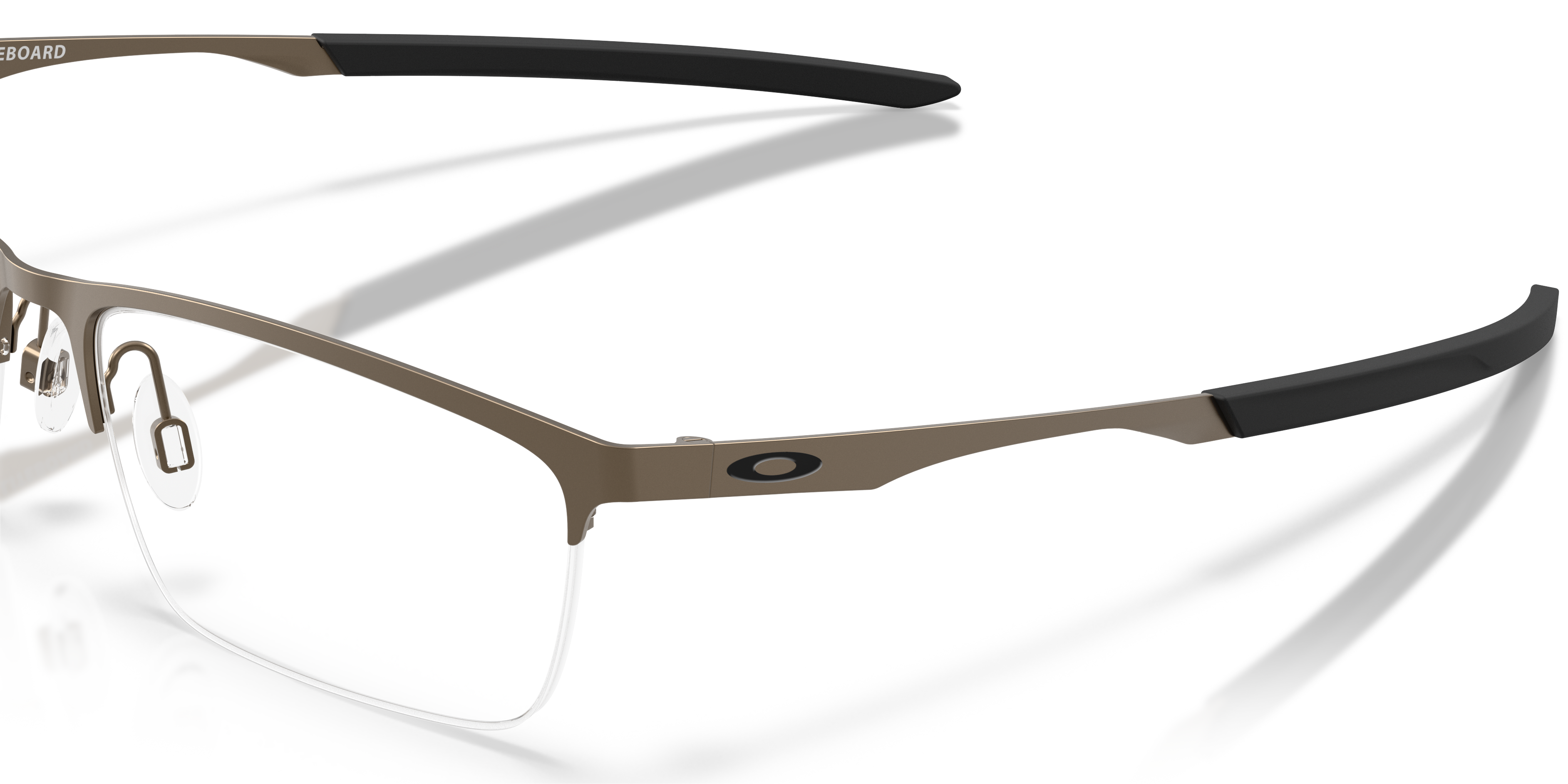 Oakley OX3141 314102 Liteboard 